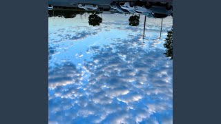 (My Sweet)Ganja Babe (feat. Michael Franti &amp; Spearhead) (DispensaryMIX)