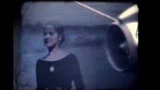 SIMPLE DREAMS : ARHIVOS MAYO (TheSpecialK!)