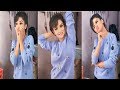 Avneet Kaur Brand New Popular Tik Tok Musically Video | Avneet Kaur All New Tik Tok Musically Video