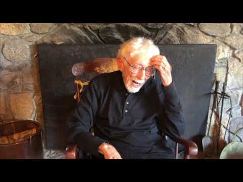 Tom Jones on The Game of Love
