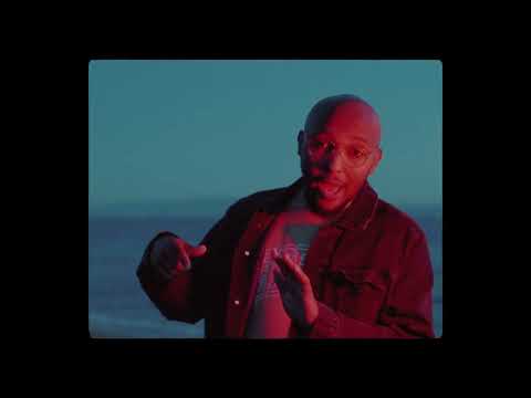 K1ngsam - Sound of Your voice  (Official Video)