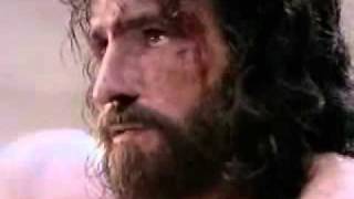 Just For Me - Shekinah Glory Ministry (The Passion of Christ)