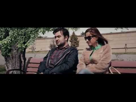 PRoMete — Mücrü feat  Nara White