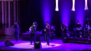 Pisando flores by Ara Malikian