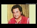 Jahan Teri Yeh Nazar Hai - Kishore Kumar | Kaalia (1981) |