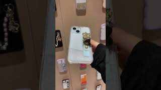 動画24