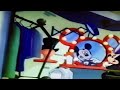 Disney Channel International VHS Commercial