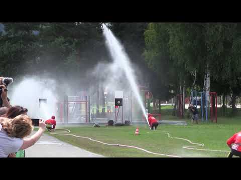 Turzovka muži Turzovka 4 8 2019