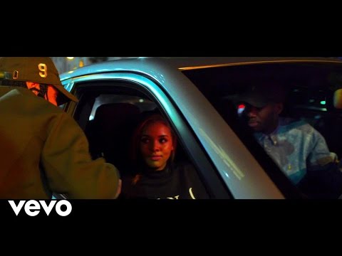Siya - Honey Love (Official Video)