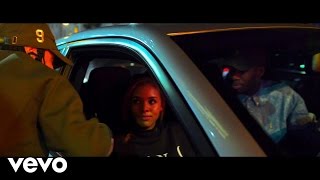 Siya - Honey Love (Official Video)