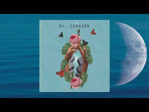 La Mare - ¡Ay, corazón!