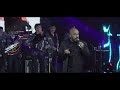 ESCLAVO Y AMO - LUPILLO RIVERA EN VIVO