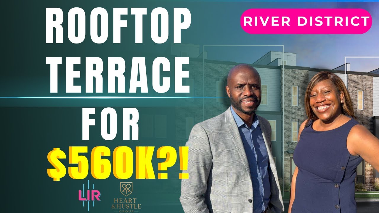 Toll Brothers Tour Preview