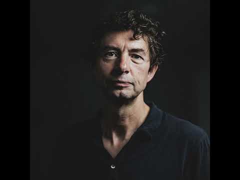 Drosten blickt auf Corona zurück: "Das bereue ich im Nachhinein schon"