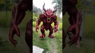 Download lagu Raja setan keluar mp3 Download lagu Raja setan keluar mp3