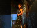 Tamanna Bhatiya Ramp Walk At Hot Look Tamanna Viral Shortvideo Bollywood Fashion
