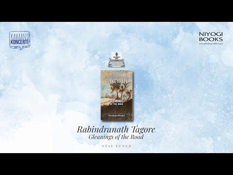 Gleanings of the Road