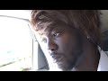 ANIME HOUSE ALL EPISODES EPISODES 1 6