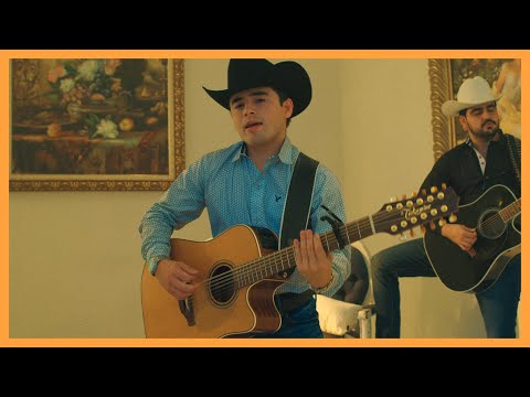 Lo Que No Sabes - (Video Oficial) - Jose Manuel - DEL Records 2020