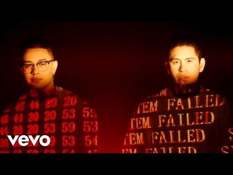 Jeeiph, Noreh - 2.0 (Official Video)