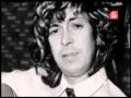 Аркадий Северный. Дэвочки, дэвочки, два моих цветка 