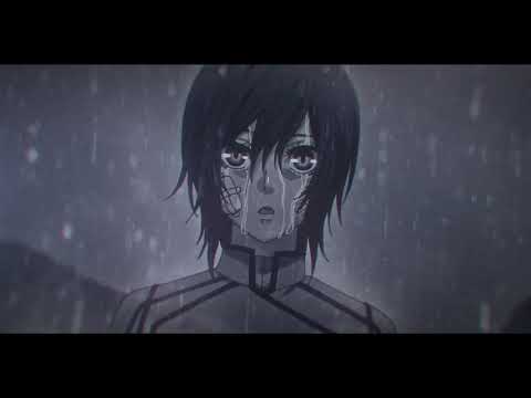 LUCAFROMJUPITER - CLASSIC