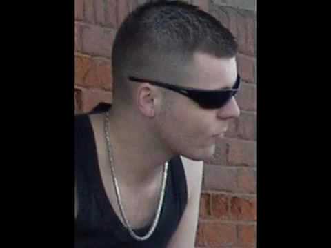 Rimski ft. P.I.D.J.I - Tvorza 2010 [Serbian Rap]