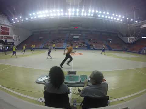 unamuno lasalle 18 19 2