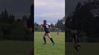 scrimage last night😋 #goviral #soccerteam #sportsteam #fypシ #subscribe #shorts #trending