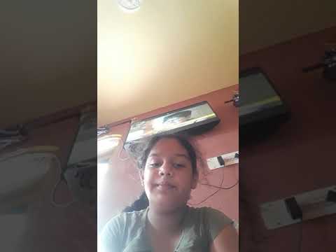 How to make a big flower/big flower making tutorial for beginners/Ashvika viewly (pihu).