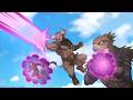 【New】【Multi sub】The world of cultivating immortals will be leveled at the beginning EP1-78#anime