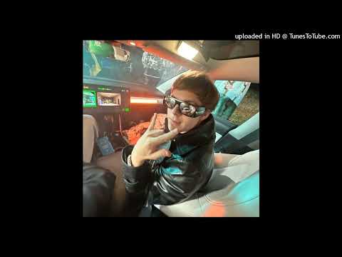 [FREE] TOXI$ x PLOHOYPAREN x amir.prod x NEW JAZZ TYPE BEAT - TELL ME (prod.xsnzbeats & andrzxz)