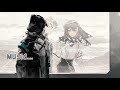 Arknights ECLIPSE Aimer Unofficial Karaoke