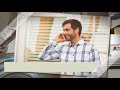 Broken Key Extraction Portland (503) 342-4106