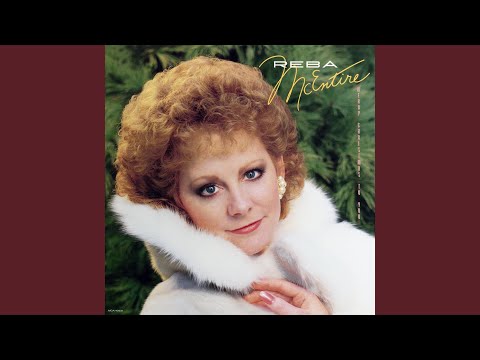 Video thumbnail for I’ll Be Home For Christmas (1987)