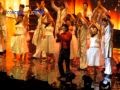 [ConcertholicTV] Shahrukh Khan - Chaiyya ...