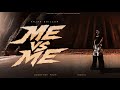 Me Vs Me Official Video Arjan Dhillon Mxrci Latest Punjabi Songs 2026