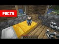 You can SLEEP with tamed Cats
