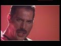 Freddie Mercury - Made In Heaven (Official Video ...