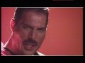 Freddie Mercury - Made In Heaven (Official ...