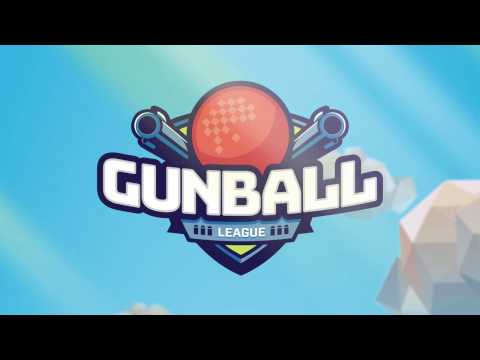 Gunball - Full Trailer thumbnail