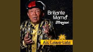 Download lagu Briljante Mama mp3 Download lagu Briljante Mama mp3