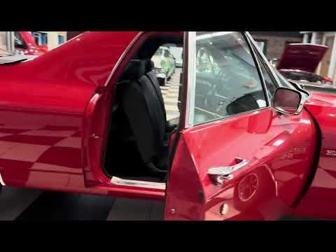 1970 Chevrolet El Camino (CC-2076199) for sale in Annandale, Minnesota