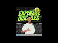 Expensive Desciples VOL 29 Birthday Celebration Mix Mixed And Compiled By Exotic Tone