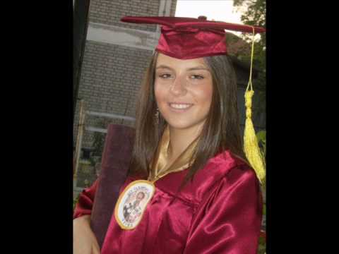 Ljubica Naumoska-Begaj otkaci.wmv