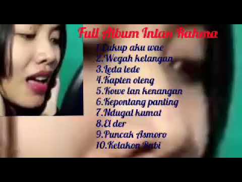 download lagu mp3 mp4 Download Musik Intan Rahma Full Album, download lagu Download Musik Intan Rahma Full Album gratis, unduh video klip Download Musik Intan Rahma Full Album