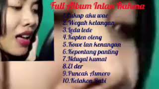 Download lagu Full album Intan Rahma mp3 Download lagu Full album Intan Rahma mp3