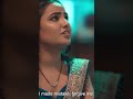 Sasur Bahu Ka Prem ShynaKhatri Crimestories Shortvideo Shorts Crimestories Crimes Webseries
