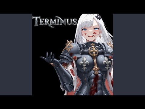 Terminus