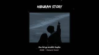 Download lagu STORY WA Aku Sayang Banget Sama Kamu || STATUS WA BIKIN BAPER !! STORY WA COVER GITAR !! mp3